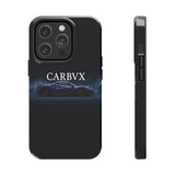 Carbux 488 GTB Tough Case #2