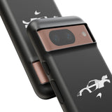 McLaren Senna Tough Case