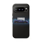 Carbux 488 GTB Tough Case #1