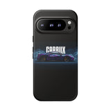 Carbux 488 GTB Tough Case #1