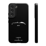 Porsche Speedster Tough Case