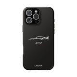 Porsche 991 GT3 Tough Case