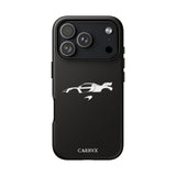 McLaren Senna Tough Case