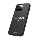 McLaren Senna Tough Case