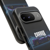 Carbux 488 GTB Tough Case #1