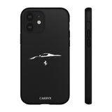 Ferrari Enzo Tough Case