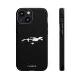 McLaren Senna Tough Case