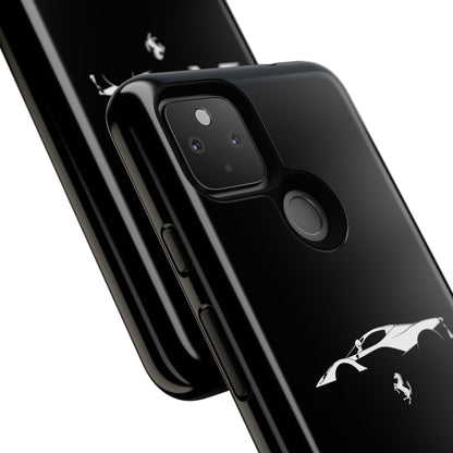 Ferrari LaFerrari Tough Case