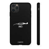 Ferrari F40 Tough Case