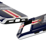 Carbux's Rothmans for Porsche Tough Case