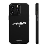 McLaren Senna Tough Case