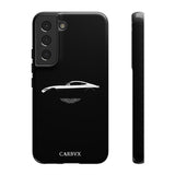 Aston Martin DB10 Tough Case