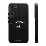 Alpine A110 Tough Case