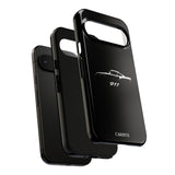 Porsche 911 (959) Phone Case