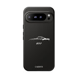 Porsche 911 (959) Phone Case