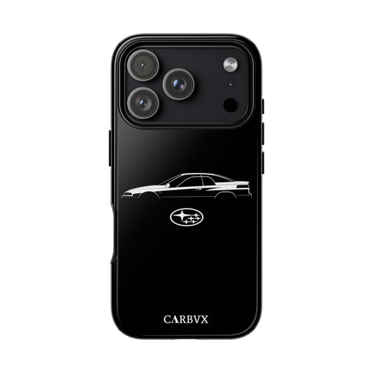 Subaru Alcyone SVX Tough Case