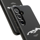 Aston Martin CC100 Speedster Tough Case