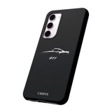 Porsche 911 (959) Phone Case
