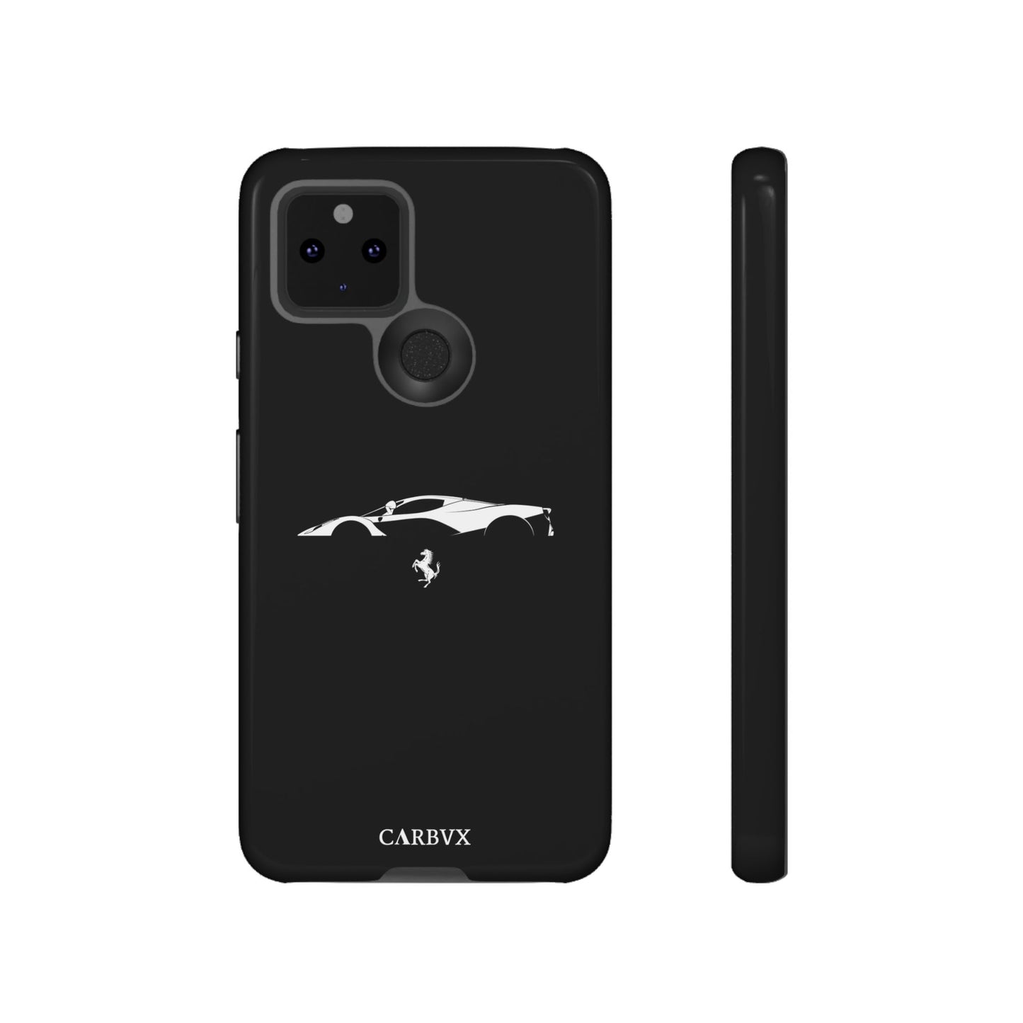 Ferrari LaFerrari Tough Case