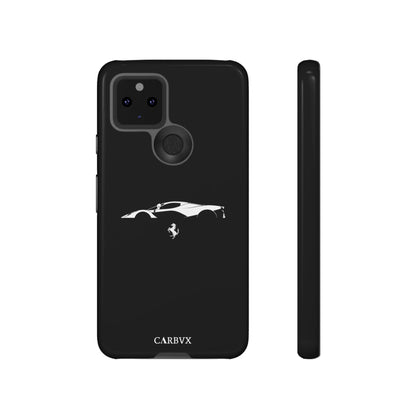 Ferrari LaFerrari Tough Case