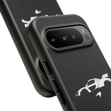 McLaren Senna Tough Case