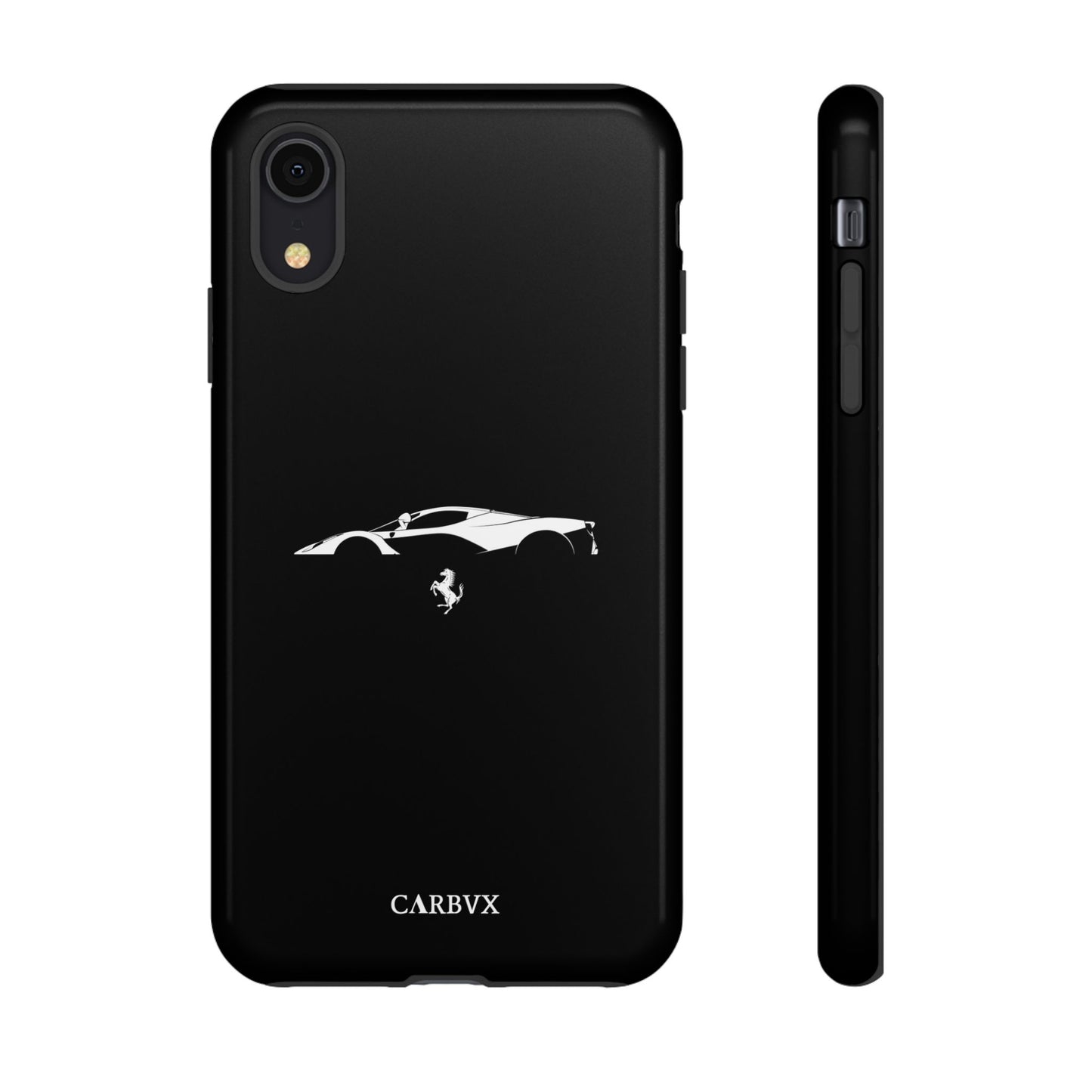 Ferrari LaFerrari Tough Case