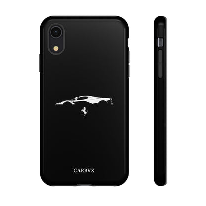 Ferrari LaFerrari Tough Case