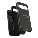 McLaren Artura Tough Case #2