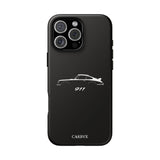 Porsche Carrera 2.7 RS Tough Case