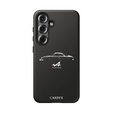 Alpine A110 1300 G Tough Case