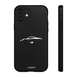 McLaren 720S Tough Case #2