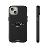 Porsche 911 (959) Phone Case