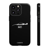 Ferrari F40 Tough Case