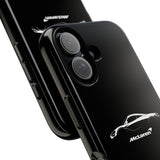 McLaren 720 S Tough Case
