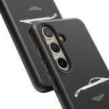 Aston Martin DB10 Tough Case