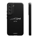 Porsche 991 GT3 Tough Case