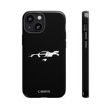 McLaren Senna Tough Case