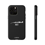 Ferrari F40 Tough Case