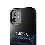 Carbux 488 GTB Tough Case #2