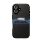 Carbux 488 GTB Tough Case #1