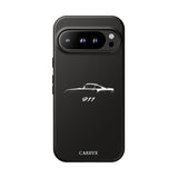Porsche 911 (959) Phone Case