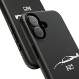 Ferrari F40 Tough Case