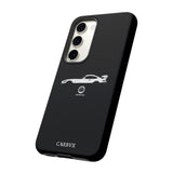 Mercedes AMG GT3 Tough Case