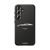 Aston Martin DB10 Tough Case