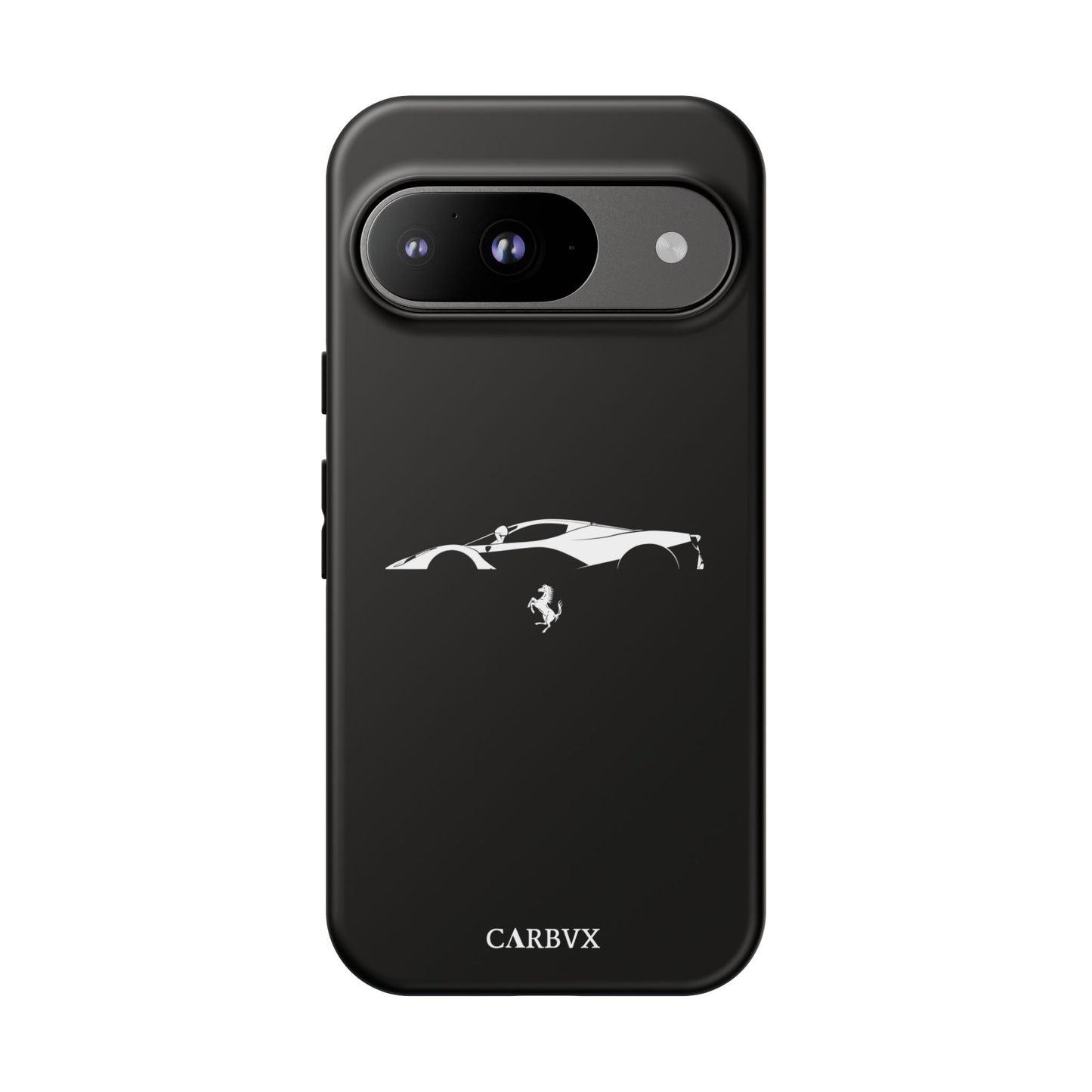 Ferrari LaFerrari Tough Case