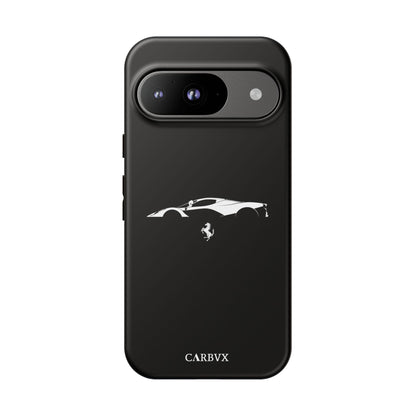 Ferrari LaFerrari Tough Case
