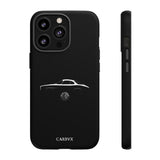 Alpha Romeo Giulia Sprint Speciale Tough Case