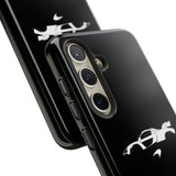 McLaren Senna Tough Case