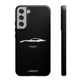 Aston Martin DBS Superleggera Tough Case