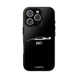 Ferrari F40 Tough Case